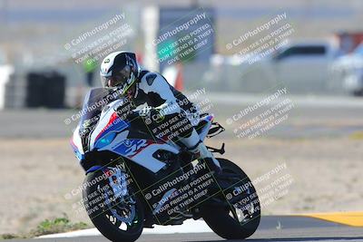 media/Jan-20-2023-Apex Assassins (Fri) [[05880b9d29]]/Trackday 2/Session 2 (Turn 2)/